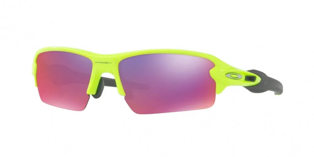 Oakley Flak 2.0 9271 Sunglasses - view 24